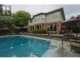 183 PINE VALLEY DRIVE - 44