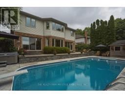 183 PINE VALLEY DRIVE - 45