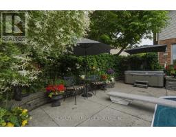 183 PINE VALLEY DRIVE - 46