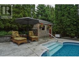 183 PINE VALLEY DRIVE - 47