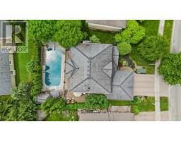 183 PINE VALLEY DRIVE - 48