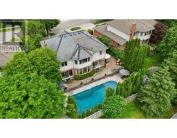 183 PINE VALLEY DRIVE - 49