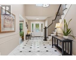 183 PINE VALLEY DRIVE - 5