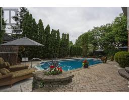183 PINE VALLEY DRIVE - 50