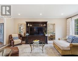 183 PINE VALLEY DRIVE - 6