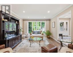 183 PINE VALLEY DRIVE - 7