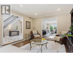 183 PINE VALLEY DRIVE - 8