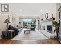 183 PINE VALLEY DRIVE - 9