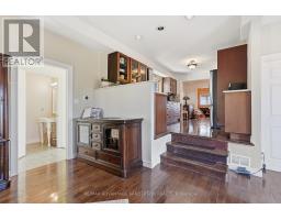 22476 COLDSTREAM ROAD - 29