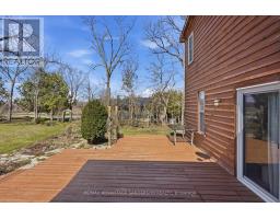 22476 COLDSTREAM ROAD - 32
