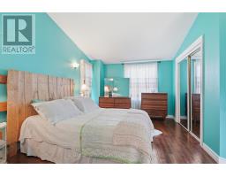22476 COLDSTREAM ROAD - 34