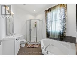 22476 COLDSTREAM ROAD - 35