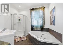 22476 COLDSTREAM ROAD - 36