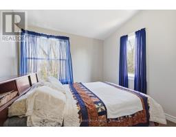 22476 COLDSTREAM ROAD - 40