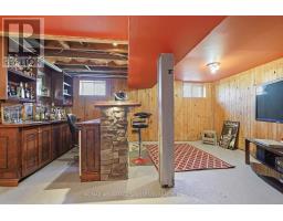 22476 COLDSTREAM ROAD - 42