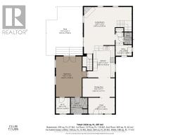 22476 COLDSTREAM ROAD - 45