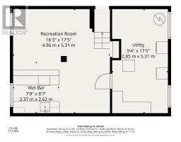 22476 COLDSTREAM ROAD - 47