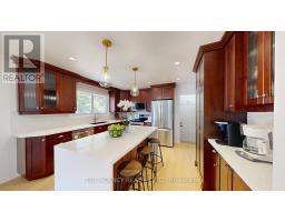 166 FAIRVIEW AVENUE W - 10