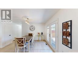 166 FAIRVIEW AVENUE W - 11