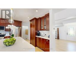 166 FAIRVIEW AVENUE W - 15