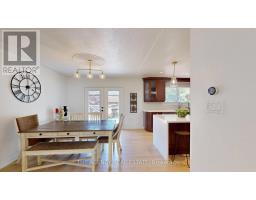 166 FAIRVIEW AVENUE W - 16