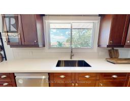 166 FAIRVIEW AVENUE W - 19