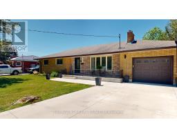 166 FAIRVIEW AVENUE W - 2