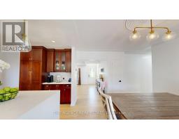 166 FAIRVIEW AVENUE W - 20