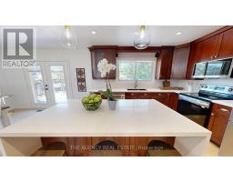166 FAIRVIEW AVENUE W - 22