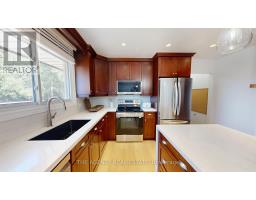 166 FAIRVIEW AVENUE W - 25