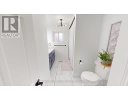 166 FAIRVIEW AVENUE W - 26