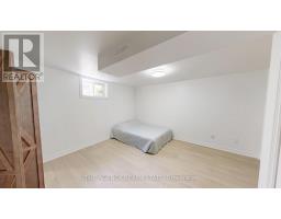 166 FAIRVIEW AVENUE W - 29