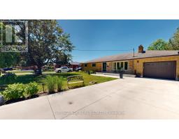 166 FAIRVIEW AVENUE W - 3