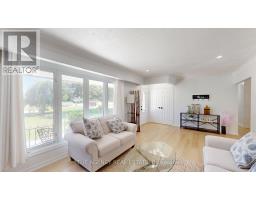 166 FAIRVIEW AVENUE W - 30