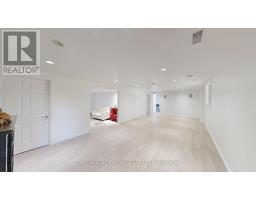 166 FAIRVIEW AVENUE W - 32