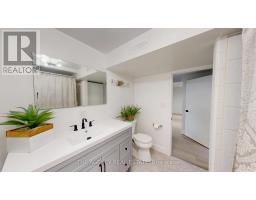 166 FAIRVIEW AVENUE W - 33