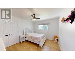 166 FAIRVIEW AVENUE W - 34