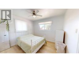 166 FAIRVIEW AVENUE W - 36