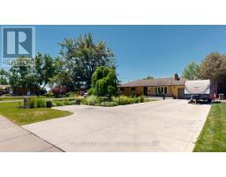 166 FAIRVIEW AVENUE W - 4