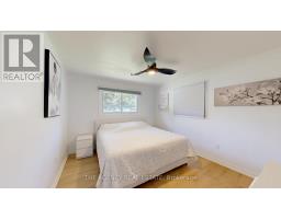 166 FAIRVIEW AVENUE W - 40