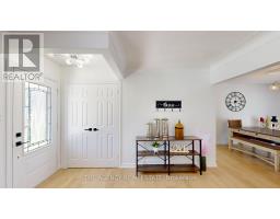 166 FAIRVIEW AVENUE W - 41