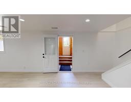 166 FAIRVIEW AVENUE W - 43