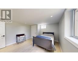 166 FAIRVIEW AVENUE W - 44
