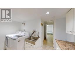 166 FAIRVIEW AVENUE W - 45