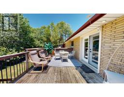 166 FAIRVIEW AVENUE W - 46
