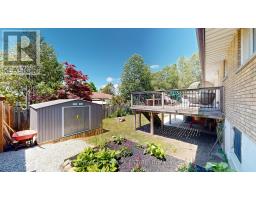 166 FAIRVIEW AVENUE W - 49