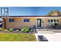 166 FAIRVIEW AVENUE W - 5