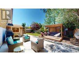 166 FAIRVIEW AVENUE W - 50