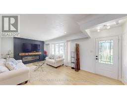 166 FAIRVIEW AVENUE W - 7