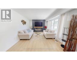 166 FAIRVIEW AVENUE W - 9
